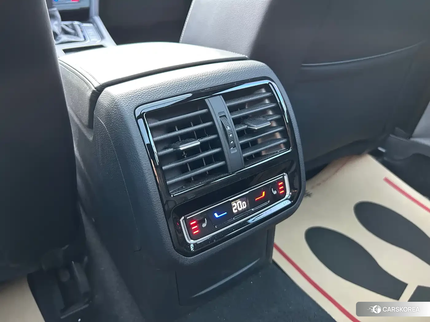 Volkswagen Wei Lan id 4664529 из Китая 13
