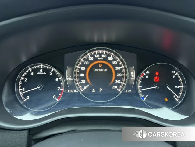 Mazda CX-50 line also id 4276671 из Китая 13
