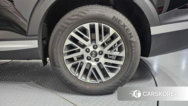 Hyundai Palisade (LX3) id 4623079 из Кореи 13
