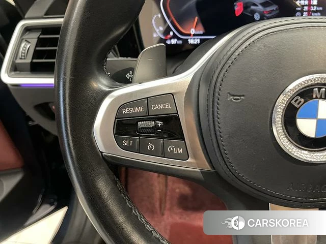 BMW 4 series id 3913576 из Китая 13