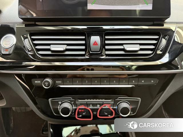 BMW 1 series id 4275525 из Китая 13