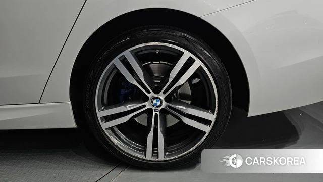 BMW 6 Series GT (G32) id 4525768 из Кореи 13