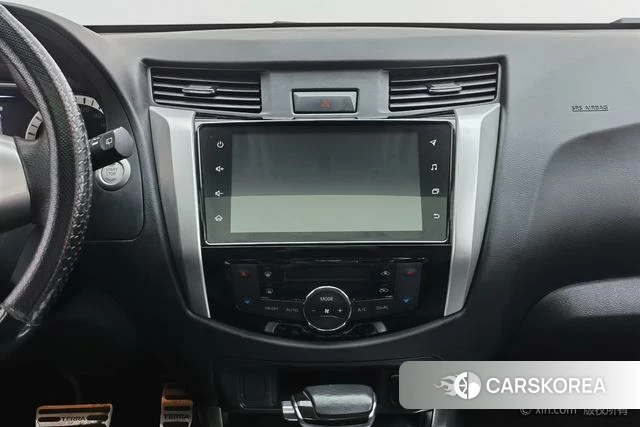 Nissan Tuda id 4258986 из Китая 13