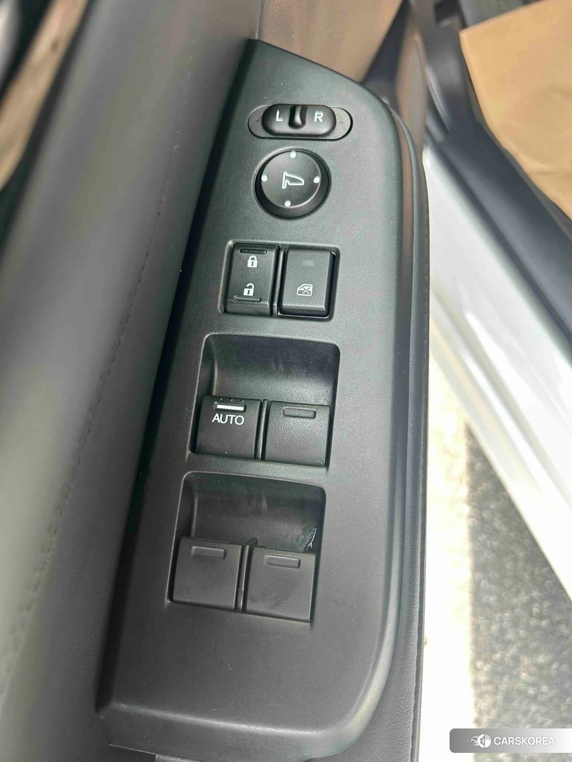Honda Lingpai id 4426866 из Китая 13