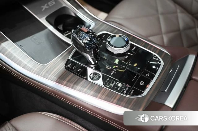 BMW X5 id 4299544 из Китая 13
