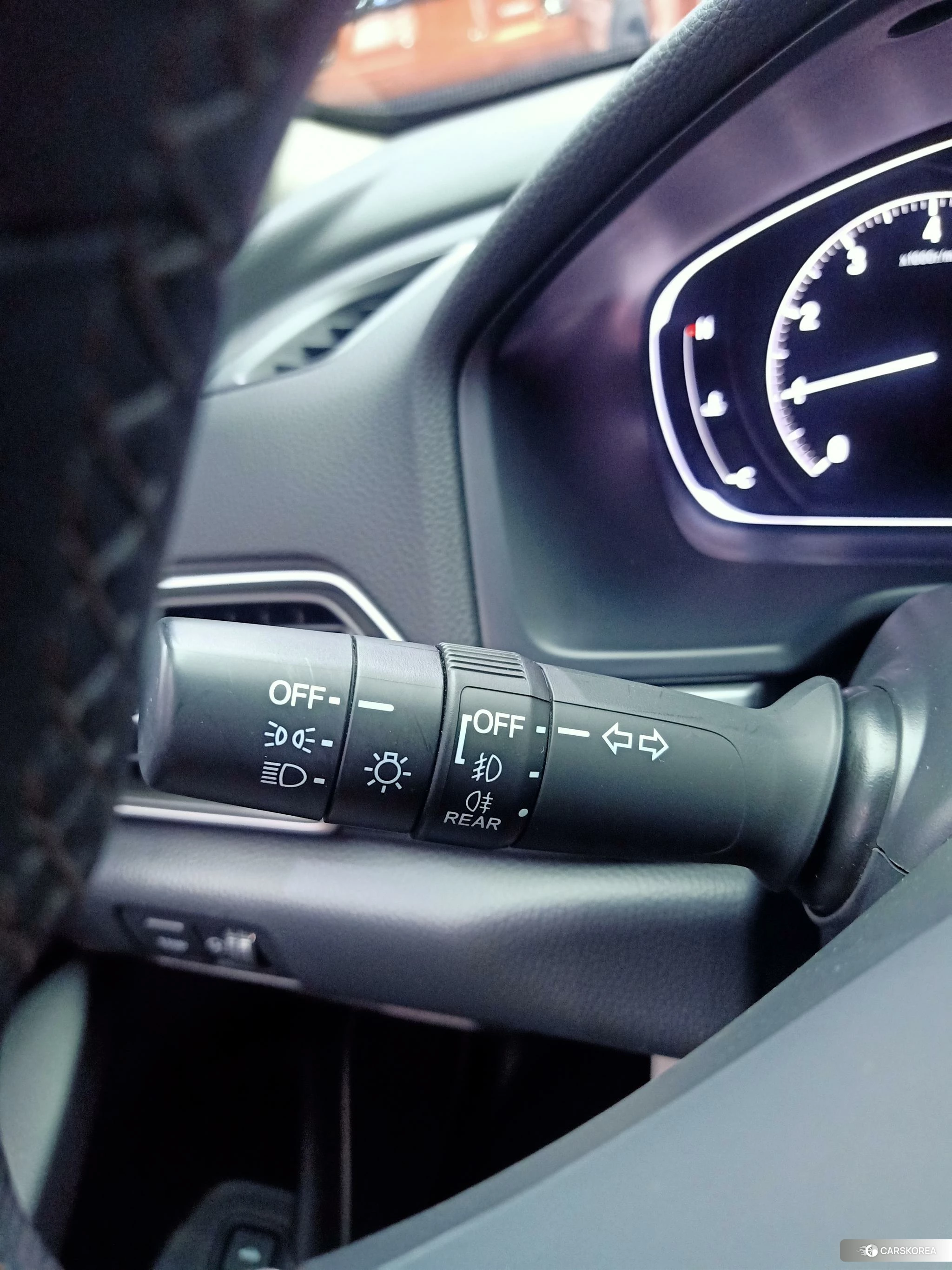 Honda Yingshipai id 4420738 из Китая 13