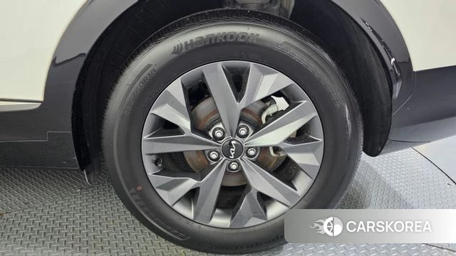 Kia Sportage 5th Generation id 4763186 из Кореи 13