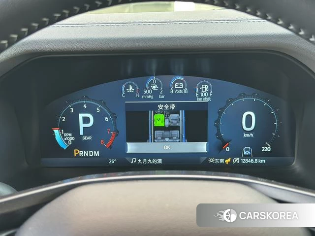 Ford Lie Ma id 4239306 из Китая 13