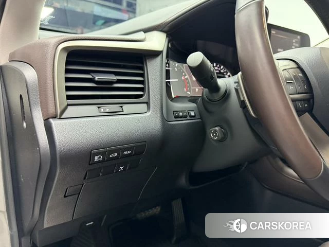 Lexus RX id 4298007 из Китая 13