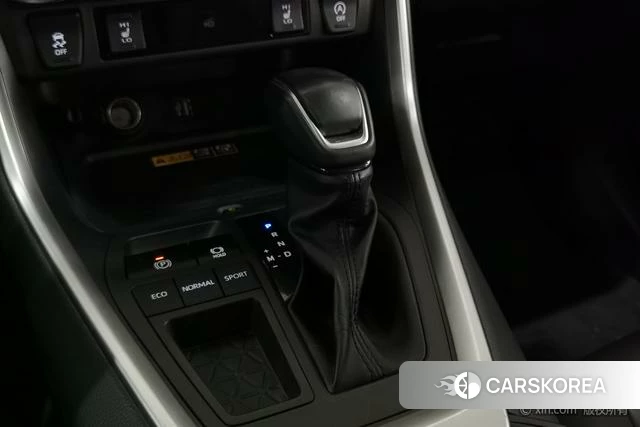 Toyota RAV4 Rongfang id 4276441 из Китая 13
