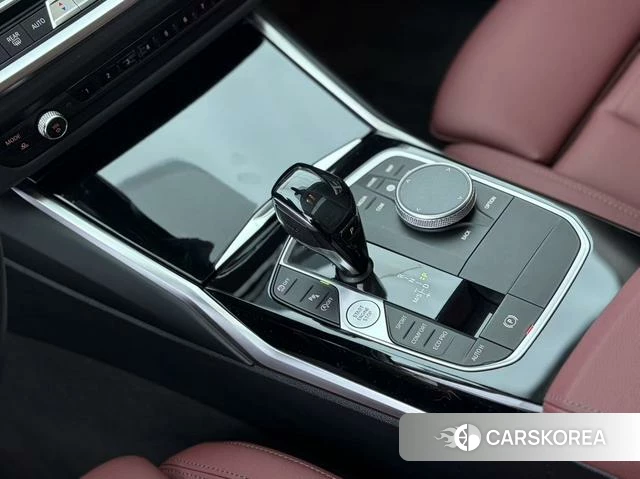 BMW 3 series id 4333850 из Китая 13