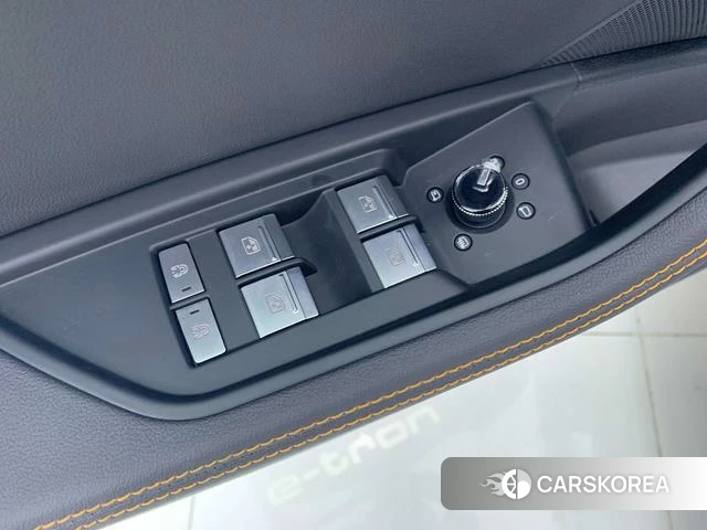 Audi e-tron id 4275788 из Китая 13