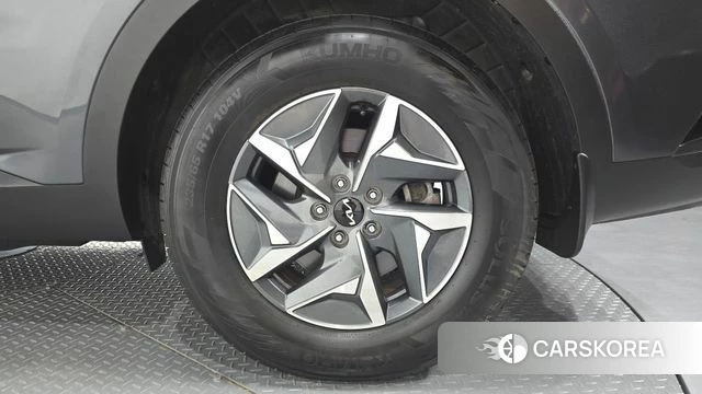 Kia Sorento 4th Generation id 4774949 из Кореи 13
