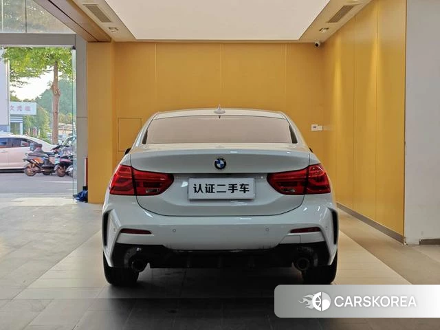 BMW 1 series id 4227915 из Китая 13
