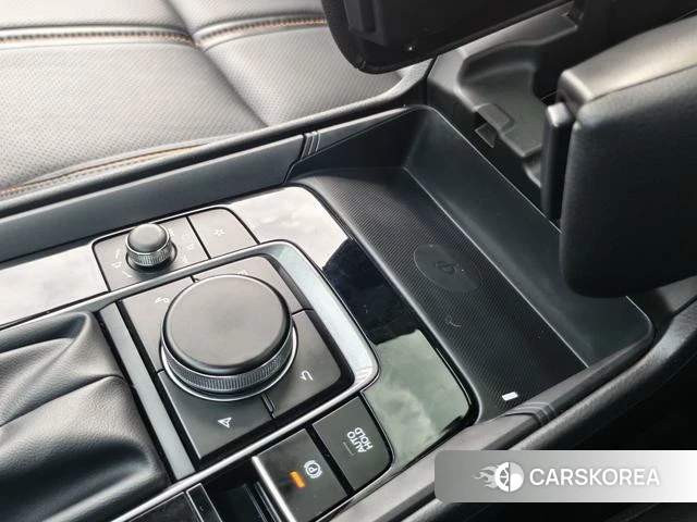 Mazda CX-50 line also id 4265669 из Китая 13