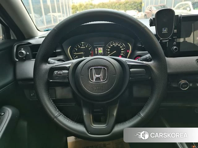 Honda XR-V id 4276172 из Китая 13