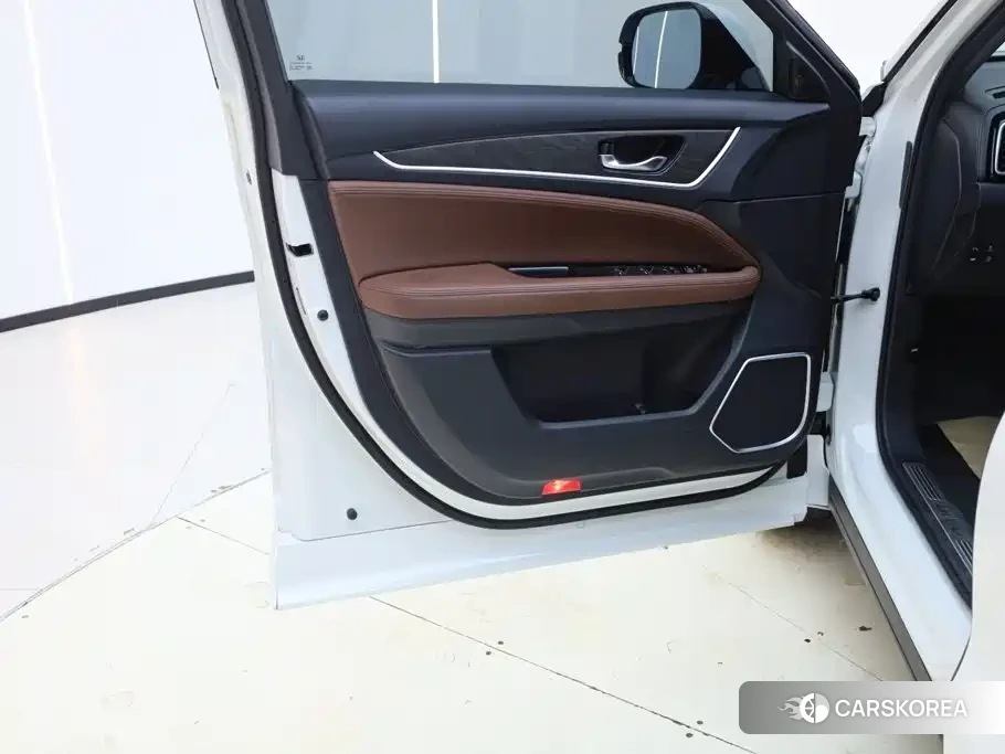 Honda UR-V id 4600421 из Китая 13