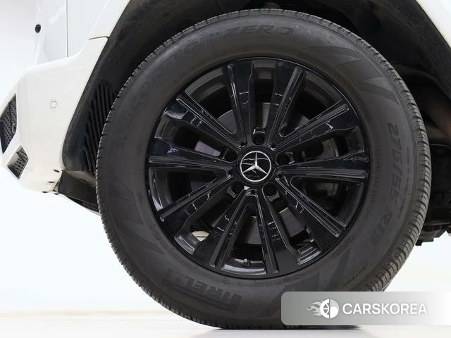 Mercedes-Benz G-class id 4277646 из Китая 13