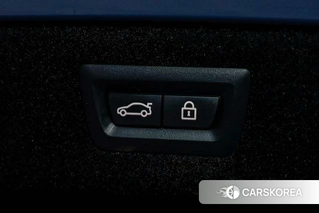 BMW 8 series id 4258223 из Китая 13