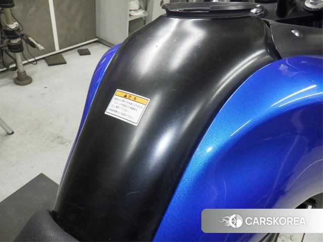 Suzuki V-STROM 650 XT id 3947202 из Японии 13