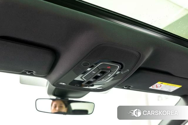 Audi A6L id 4278888 из Китая 13