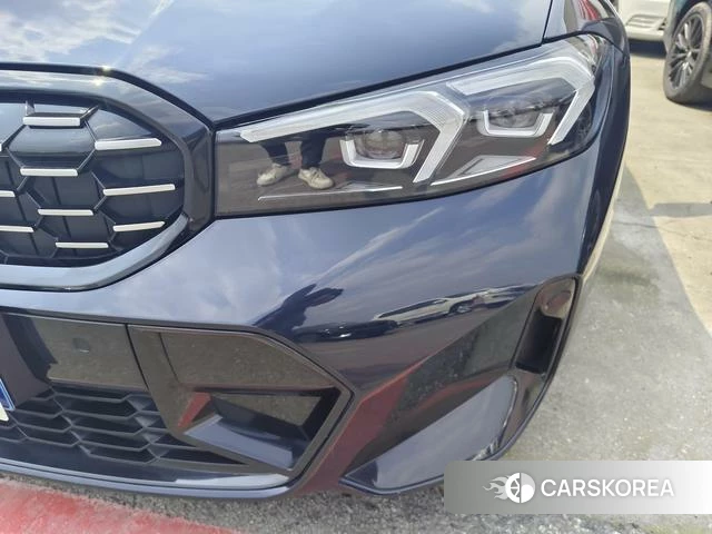 BMW 3 series id 3993439 из Китая 13