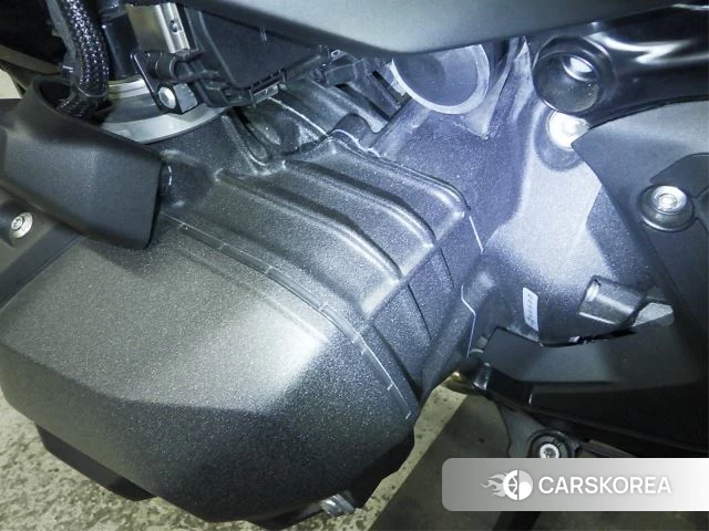 Проданный BMW R1300GS id 3996422 из Японии, фото 13