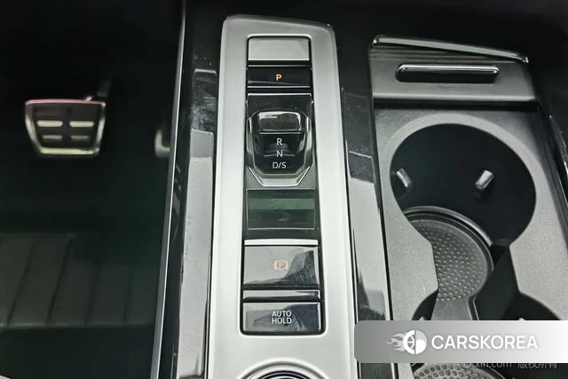 Volkswagen Range patrol id 4258882 из Китая 13