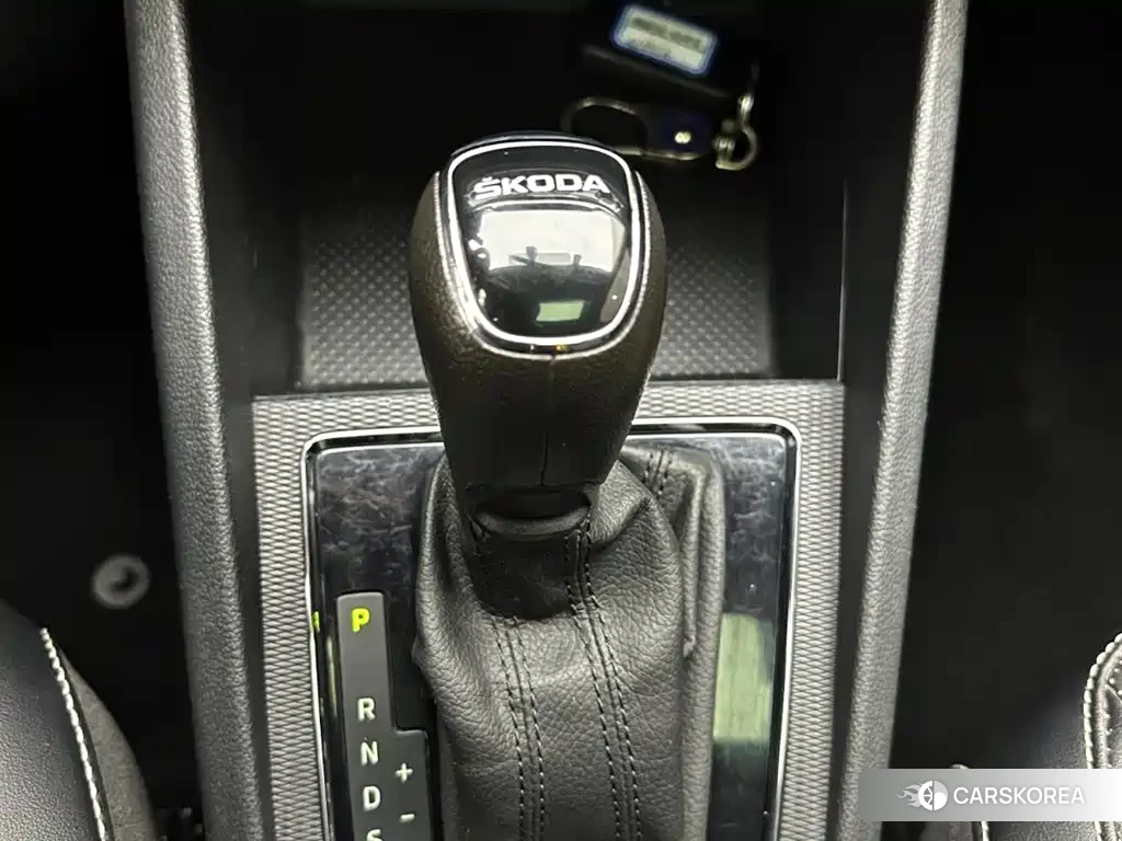 Skoda Kamiq id 4622588 из Китая 13