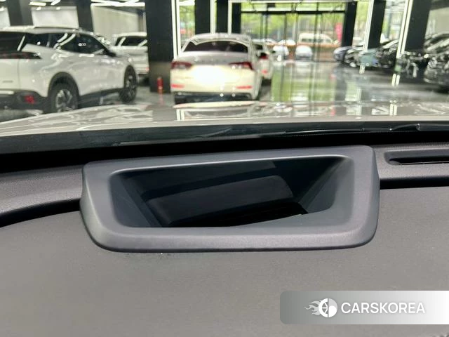 Haval Xiaolong MAX id 3919282 из Китая 13