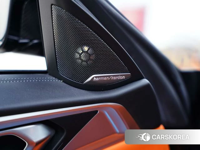 BMW M4 id 4239305 из Китая 13