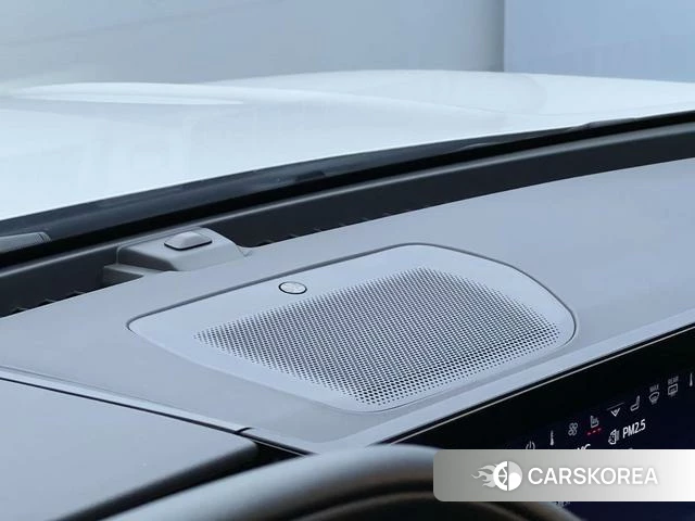 Ford Sharp World id 4254138 из Китая 13