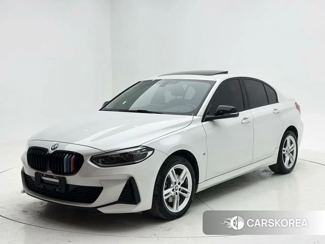 BMW 1 series id 4218177 из Китая 13