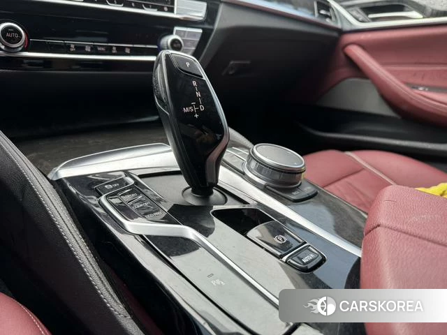 BMW 5 series id 4328826 из Китая 13