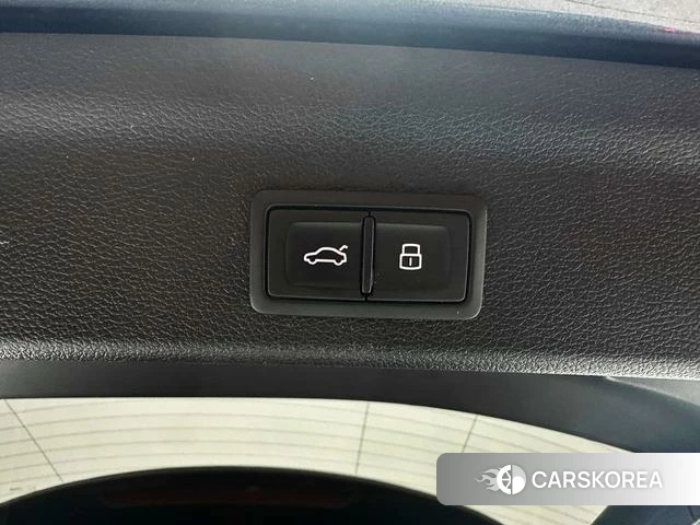Audi Q3 id 4291237 из Китая 13
