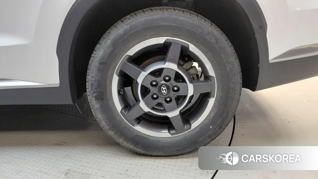 Hyundai The New Palisade id 4691800 из Кореи 13