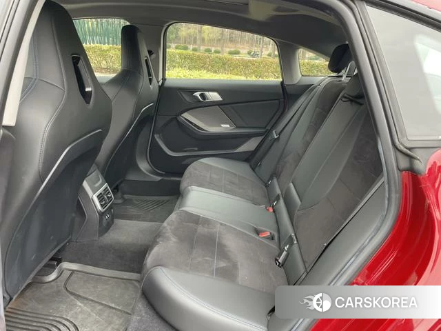 BMW 2 series id 4238855 из Китая 13