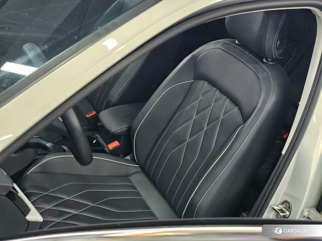Volkswagen Tiguan L id 4486463 из Китая 13