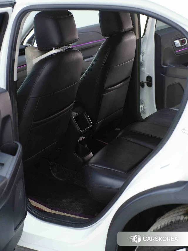 Honda Binzhi id 4290157 из Китая 13