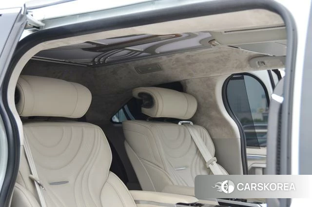 Toyota Saina id 4276040 из Китая 13