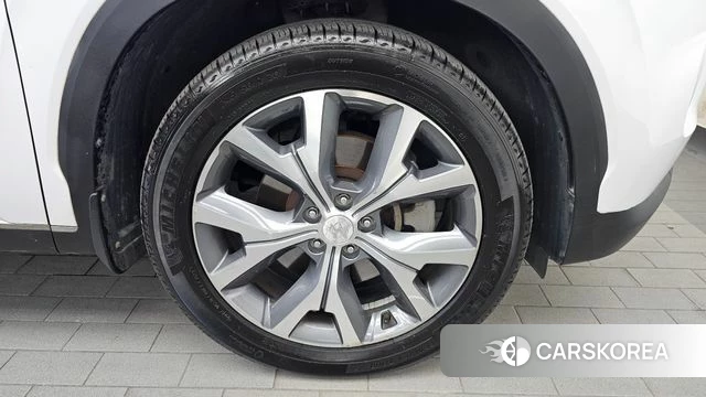 Hyundai Palisade id 4780038 из Кореи 13