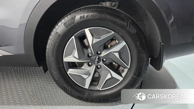 Kia Sorento 4th Generation id 4676147 из Кореи 13