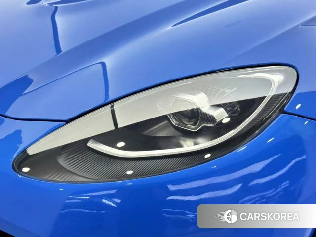 Aston Martin DBX id 4239102 из Китая 13