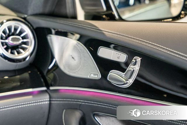 Mercedes-Benz AMG GT id 4261367 из Китая 13