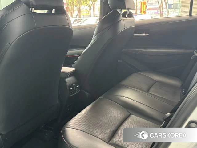 Toyota Lei Ling id 4299946 из Китая 13