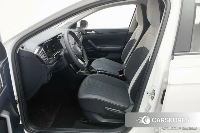 Volkswagen Lavida id 4210221 из Китая 13