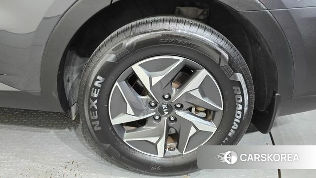 Kia Sorento 4th Generation id 4283917 из Кореи 13