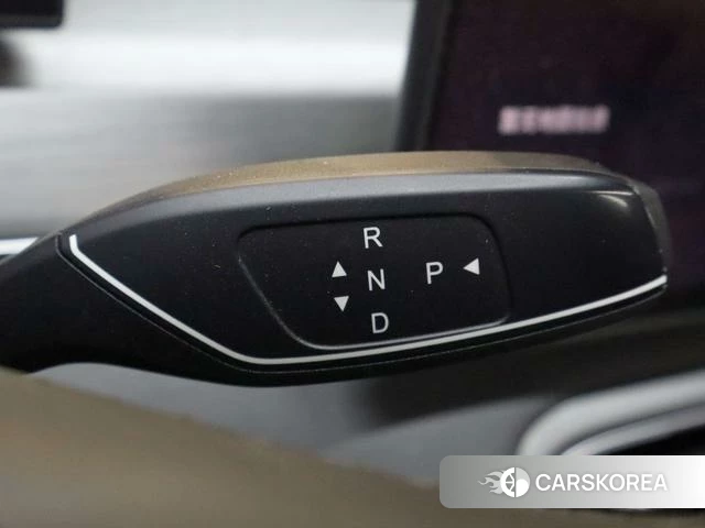 Chery Fengyun Fengyun T8 id 3890489 из Китая 13