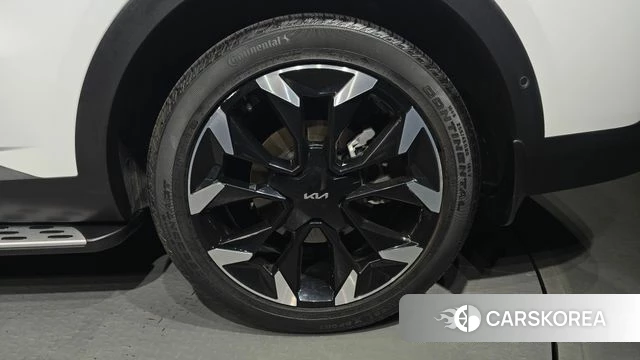Kia The New Sorento 4th Generation id 4388280 из Кореи 13