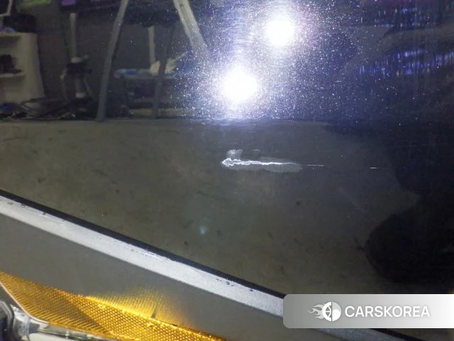 Honda GL1800 TOUR DCT id 4184355 из Японии 13